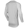 SEVEN VOX VENTED STAPLE JERSEY