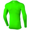 SEVEN ZERO BLADE COMPRESSION JERSEY