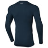 SEVEN YOUTH ZERO BLADE COMPRESSION JERSEY