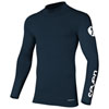 SEVEN YOUTH ZERO BLADE COMPRESSION JERSEY