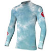 SEVEN ZERO ETHIKA COMPRESSION JERSEY