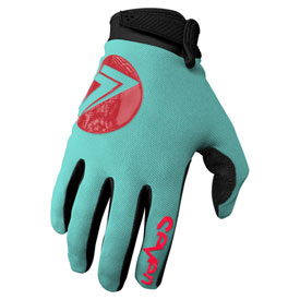 SEVEN ANNEX 7 DOT GLOVES