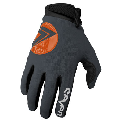 SEVEN ANNEX 7 DOT GLOVES