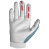 SEVEN ANNEX ETHIKA GLOVES