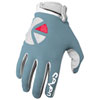 SEVEN ANNEX ETHIKA GLOVES