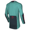 SEVEN VOX PHASER JERSEY