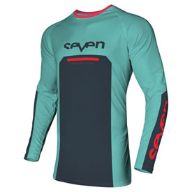 SEVEN VOX PHASER JERSEY