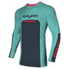 SEVEN VOX PHASER JERSEY
