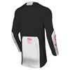 SEVEN VOX PHASER JERSEY