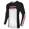 SEVEN VOX PHASER JERSEY