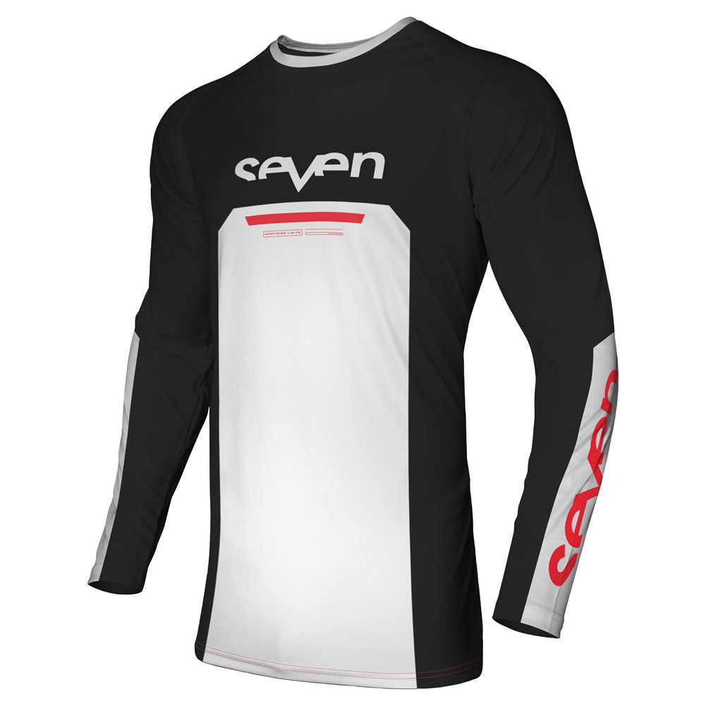 SEVEN VOX PHASER JERSEY