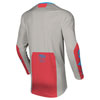 SEVEN VOX PHASER JERSEY