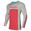 SEVEN VOX PHASER JERSEY
