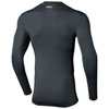 SEVEN YOUTH ZERO BLADE COMPRESSION JERSEY