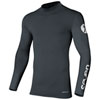 SEVEN YOUTH ZERO BLADE COMPRESSION JERSEY