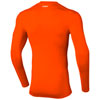SEVEN YOUTH ZERO BLADE COMPRESSION JERSEY