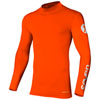 SEVEN YOUTH ZERO BLADE COMPRESSION JERSEY