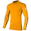 SEVEN ZERO BLADE LASER CUT COMPRESSION JERSEY