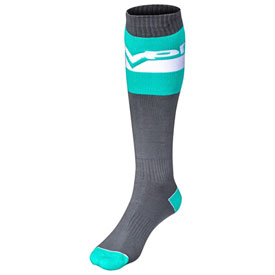 SEVEN RIVAL ATK BRAND MX SOCKS