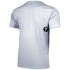 SEVEN BRAND T-SHIRT