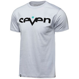 SEVEN BRAND T-SHIRT
