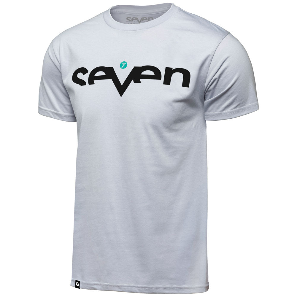 SEVEN BRAND T-SHIRT