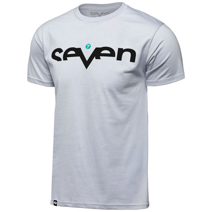 SEVEN BRAND T-SHIRT