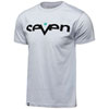 SEVEN BRAND T-SHIRT