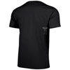 SEVEN DOT T-SHIRT