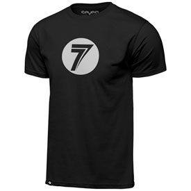 SEVEN DOT T-SHIRT