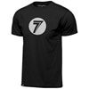 SEVEN DOT T-SHIRT