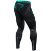 SEVEN FUSION COMPRESSION PANT