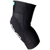 SEVEN FUSION ELBOW GUARDS