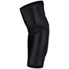 SEVEN FUSION ELBOW GUARDS
