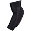 SEVEN FUSION ELBOW GUARDS
