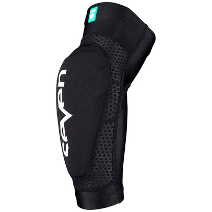SEVEN FUSION ELBOW GUARDS