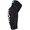 SEVEN FUSION ELBOW GUARDS