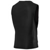 SEVEN FUSION ROOST GUARD VEST