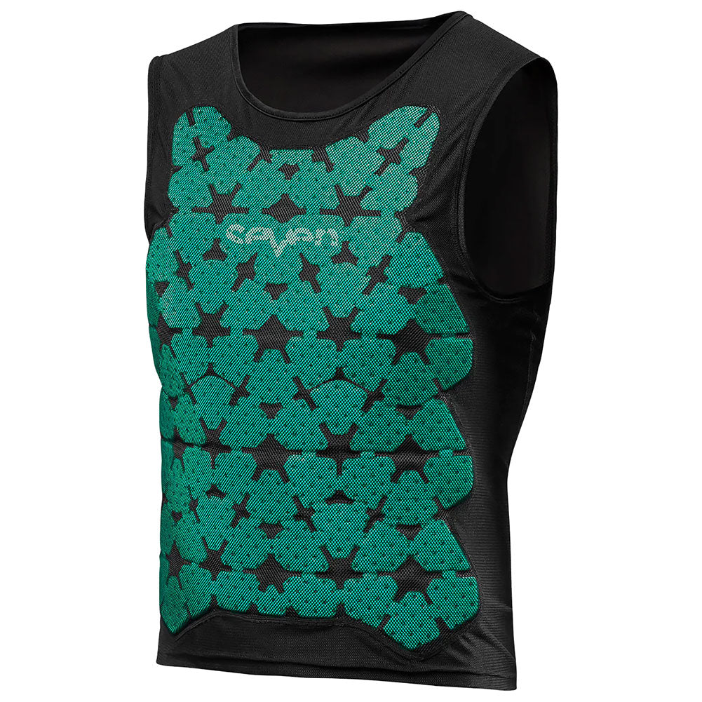 SEVEN FUSION ROOST GUARD VEST