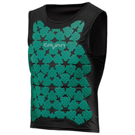 SEVEN FUSION ROOST GUARD VEST