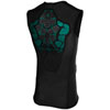SEVEN FUSION VEST BODY PROTECTOR