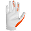 SEVEN ANNEX 7 DOT GLOVES