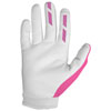 SEVEN ANNEX 7 DOT GLOVES
