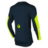 SEVEN RIVAL RIFT JERSEY