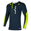 SEVEN RIVAL RIFT JERSEY