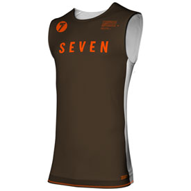 SEVEN ZERO LEAGUE OVER JERSEY