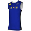 SEVEN ZERO LEAGUE OVER JERSEY