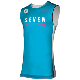 SEVEN ZERO LEAGUE OVER JERSEY