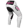 SEVEN ZERO S2BRA PANT