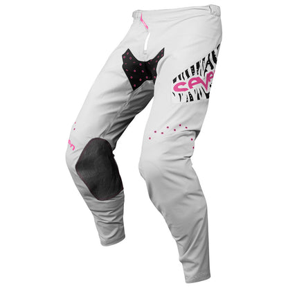 SEVEN ZERO S2BRA PANT